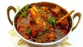 Most Viral Non - Veg Recipes || #food #cooking #indianfood #recipe #asmrcooking