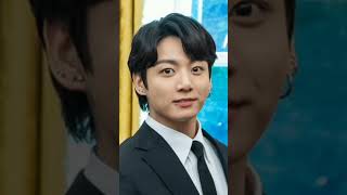 Jungkook💜💜💜 kisko kisko pasand hai?😍 #bts #status #btsshorts @itzbtsarmy61