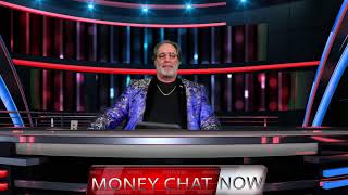 Money Chat Now (10-26-22) Doctor Oz and John Fetterman FINALLY Debate!