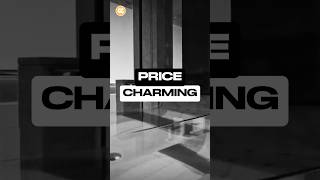 Price Charming Explained! #money #wealth #finance