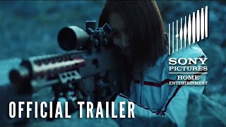 Sniper  Assassin's End OFFICIAL TRAILER   Available on Blu ray & Digital 6 16 Full HD