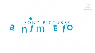 Sony Pictures Animation V20 (2022-2005)