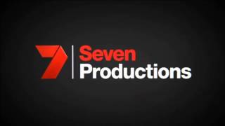 Seven Productions Ender | 2014-