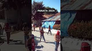 panata 2024