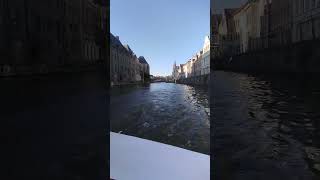 #travelvlog #belgium #travel #amsterdam #avropa #traveling #citytour #netherlands #gəzinti #avropa