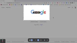 Capture d'écran sur un Chromebook