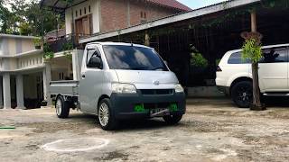 grandmax ceper dan simpel