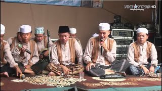 ALAMATE ANAK SOLEH - HADRAH ANNADIR | MALANBONG