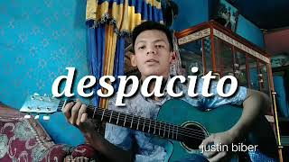 5 lagu dalam 1 kunci