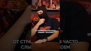 Про стрельбу из-за укрытия с привода и огнестрела #страйкбол #airsoft #715team