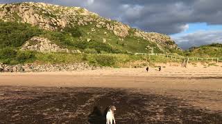 Gruinard Bay