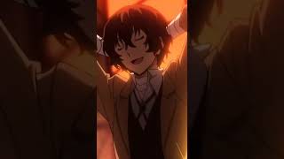 Bungou Stray Dogs ¤ Dazai Osamu ¤ 2 Phút Hơn (KAIZ Remix)