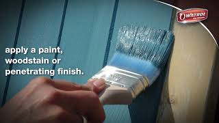 Solvent Free Paint Remover, Paint Stripper Safe For All Surfaces I OWATROL DILUNETT