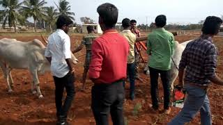 AGNICART Demo @Sri Shakthi Engineering College | Coimbatore