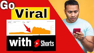 YouTube Shorts Ideas [ VIRAL YouTube Shorts Ideas 2022]