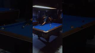 Back past #billiardspool #billiardsgame #pool #billiardball #memes #8pool #billiard #8ball #trending