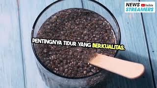 Tips Sehat dan Bugar untuk Ibu Sibuk Tetap Aktif di Tengah Kesibukan