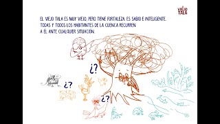 Seminario de Educación Ambiental