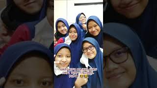 Unboxing Masker Guru Part 1