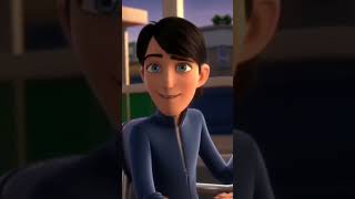 Jim lake Jr Edit #jimlakejr #trollhunters #toa #jim #edit