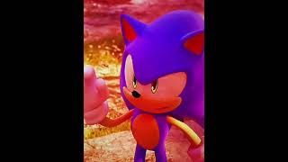 Final Day!!!! (Sonic) (10 Days Of Sonic Editing)