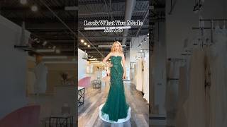 Wedding dresses inspired by Reputation🖤🐍 #weddingdress #reputation