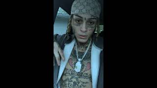 [FREE] Lil Skies Type Beat ''Fraud''