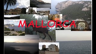 Mallorca (Film)