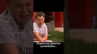 Kiedy Twoje życie to jedno wielkie pasmo niepowodzeń. #enjoy #new #viral #video #funny #humor