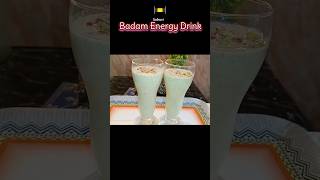 Badam drink #trending #holi #ramdan #summerdrink #trending #trending