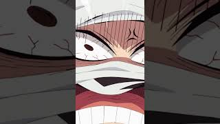 Ее крик в конце - это нечто | Крд: деревня кузнецов #shorts #anime #аниме