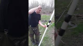 Лучший активатор клёва #рыбалка #fishing  #рыба