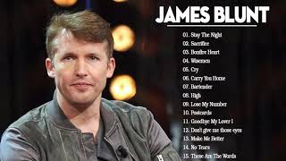 As Melhores Músicas De James Blunt - Música De James Blunt - Usicas Internacionais James Blunt