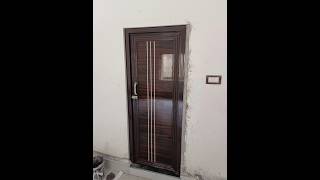 #pvc##best quality door #