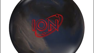 STORM ION PRO