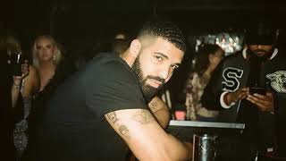 Drake - All I Need (RIGHTEOUS) *LEAK*