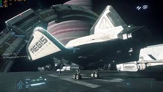 Star Citizen 2019 Alpha 3.7.1 PART 2