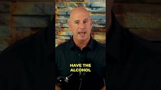 Alcohol and Insulin Release