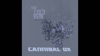 Cannibal Ox - Atom