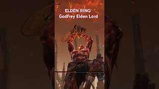 ELDEN RING