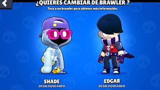 😱 ¡¿¡QUÉ!? REGALOS RAROS DE SUPERCELL!!😍🎁|REGALOS GRATIS🍀