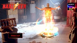 Baalveer S4 - Ep 23 - Coming Up Next - बालवीर S4