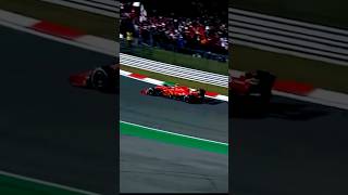 Credits to the owners of this video Leclerc’s win in Monza