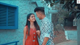 mazya kalja | new marathi song | love status | whatsapp status