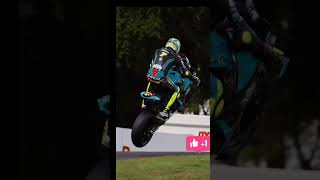 Racing stunt😱😱 #shorts #viral #rider #short #youtubeshorts #bike #shortsvideo #like#2022 #rs200#ktm