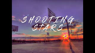 SHOOTING STARS|Free Juice Wrld x Ion lil gut x Iann Dior x Poorstacy Type Beat