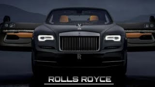 Rolls Royce Whatsapp status 🔥🔥 | Rolls Royce Cullinan | #rollsroycecullinanwhatsappstatus