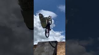 Pheonix bike park