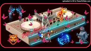 SHOOTER DIL LA KE DEKH  FAST MIXI GMS DJ DEEPAK KHELAR DJ DEEPAK KHELAR DJ remix