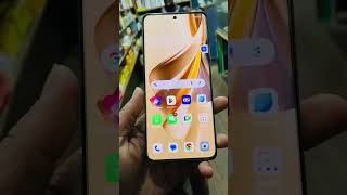 Oppo Reno10 5G | Reno 10 5G | New Model Oppo Reno 10